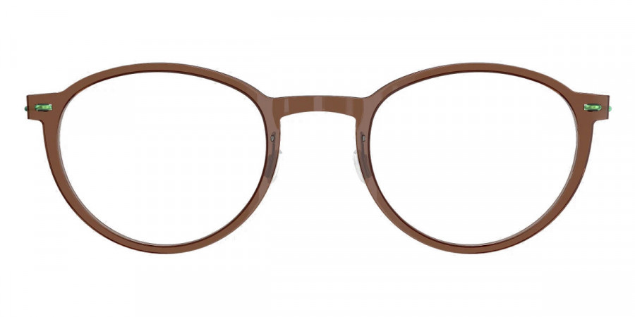 Lindberg™ 6527 48 - C02 90 N.O.W. Titanium