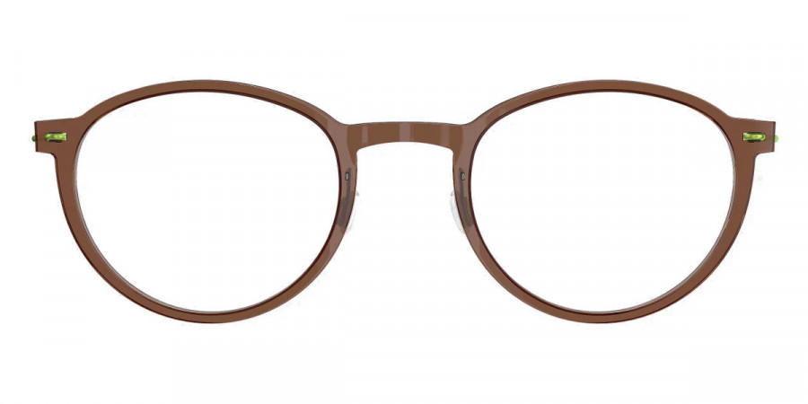 Lindberg™ 6527 48 - C02 95 N.O.W. Titanium