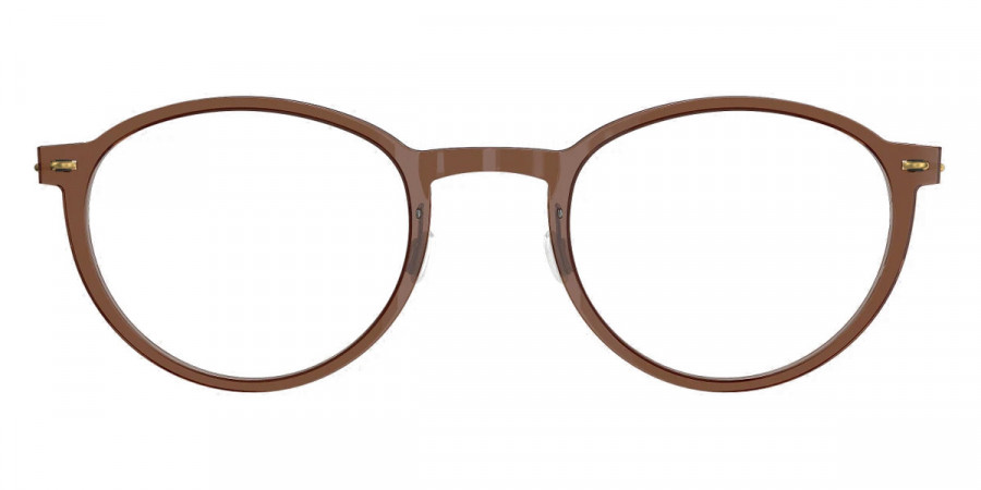 Lindberg™ 6527 48 - C02 GT N.O.W. Titanium