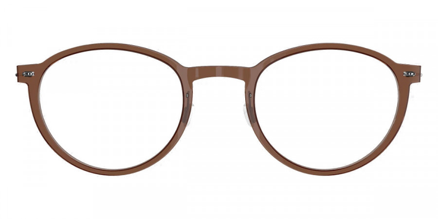 Lindberg™ - 6527 N.O.W. Titanium