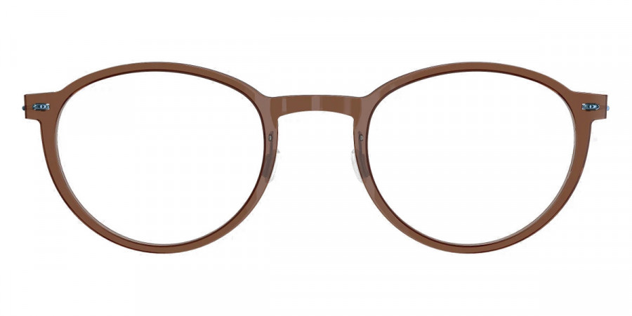 Lindberg™ 6527 48 - C02 P20 N.O.W. Titanium