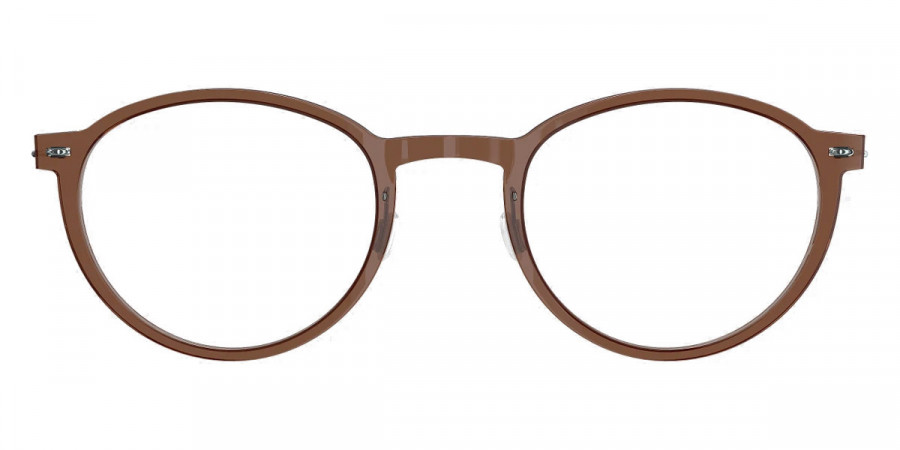 Lindberg™ 6527 48 - C02 P30 N.O.W. Titanium