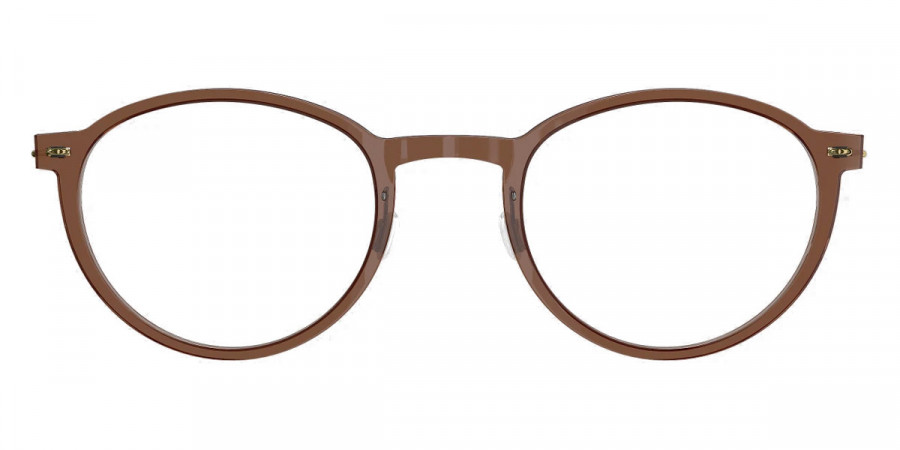 Lindberg™ 6527 48 - C02 P35 N.O.W. Titanium