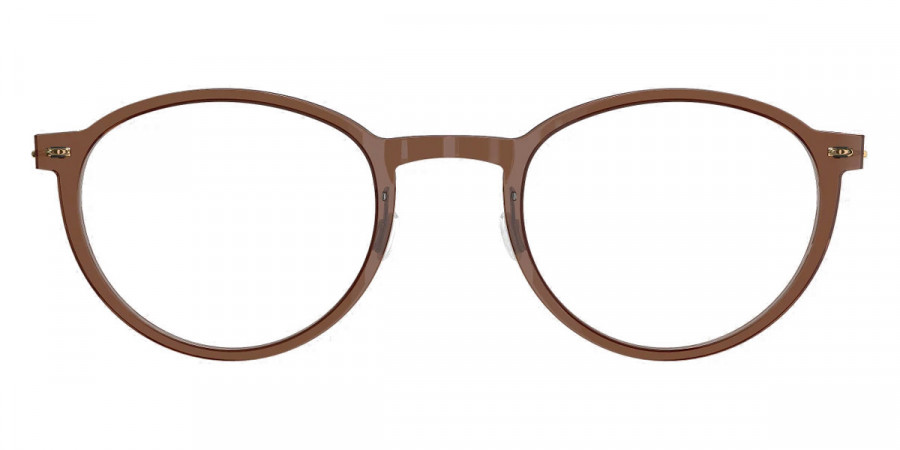 Lindberg™ 6527 48 - C02 P60 N.O.W. Titanium