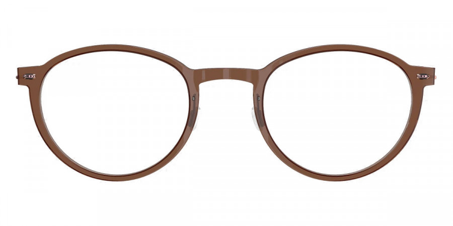 Lindberg™ 6527 48 - C02 P70 N.O.W. Titanium