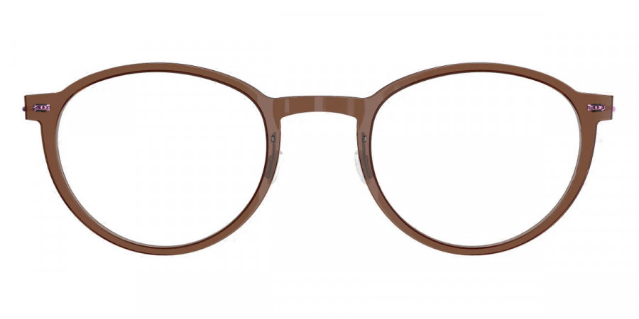 Lindberg™ 6527 48 - C02 P75 N.O.W. Titanium