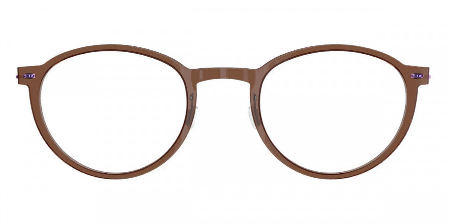 Lindberg™ 6527 48 - C02 P77 N.O.W. Titanium