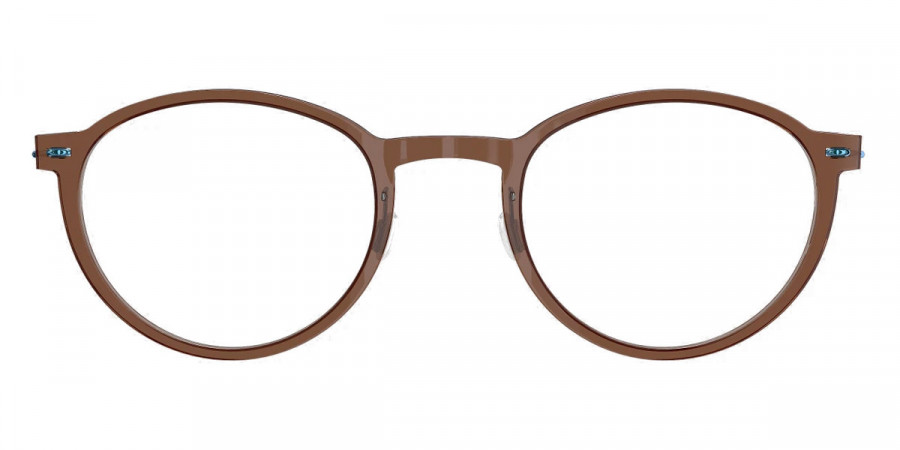 Lindberg™ 6527 48 - C02 P80 N.O.W. Titanium