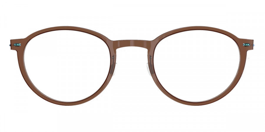 Lindberg™ 6527 48 - C02 P85 N.O.W. Titanium