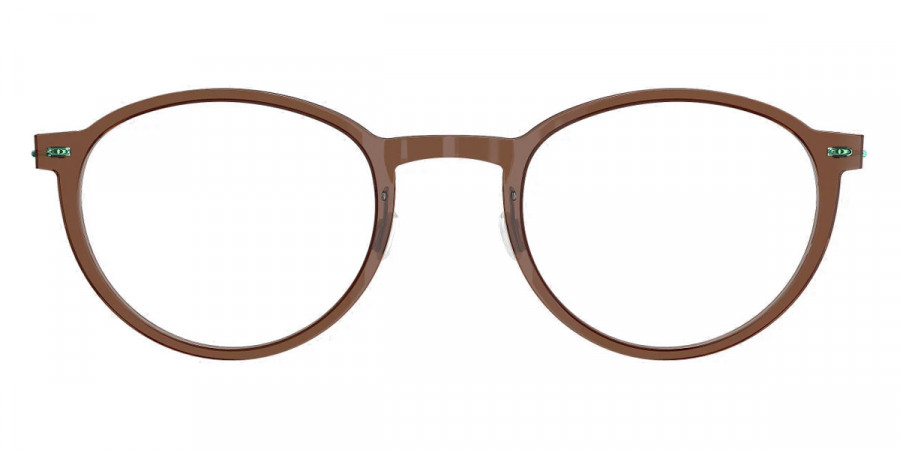 Lindberg™ 6527 48 - C02 P90 N.O.W. Titanium