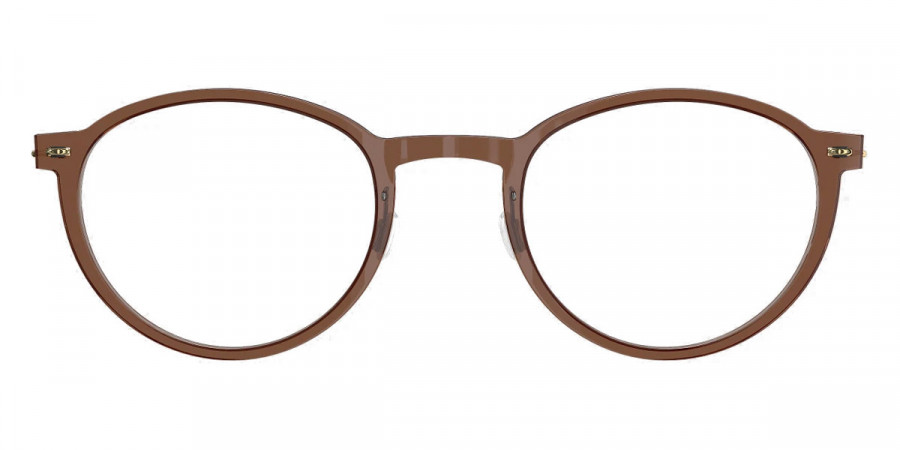 Lindberg™ 6527 48 - C02 PGT N.O.W. Titanium