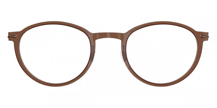 Lindberg™ 6527 48 - C02 PU12 N.O.W. Titanium