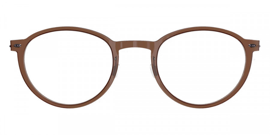 Lindberg™ 6527 48 - C02 PU14 N.O.W. Titanium