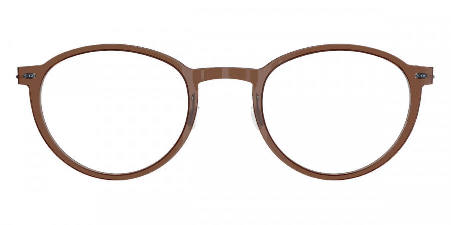 Lindberg™ 6527 48 - C02 PU16 N.O.W. Titanium