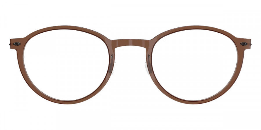 Lindberg™ 6527 48 - C02 PU9 N.O.W. Titanium