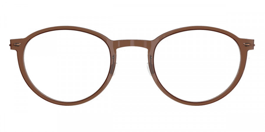 Lindberg™ 6527 48 - C02 U12 N.O.W. Titanium