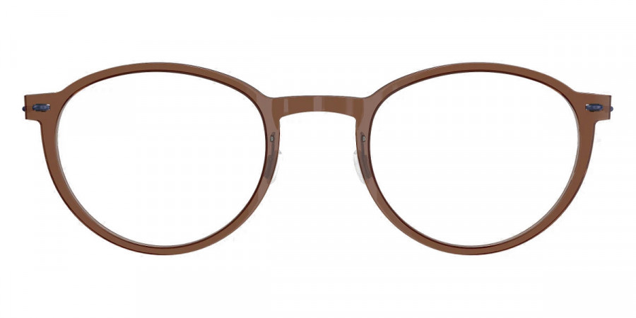 Lindberg™ 6527 48 - C02 U13 N.O.W. Titanium