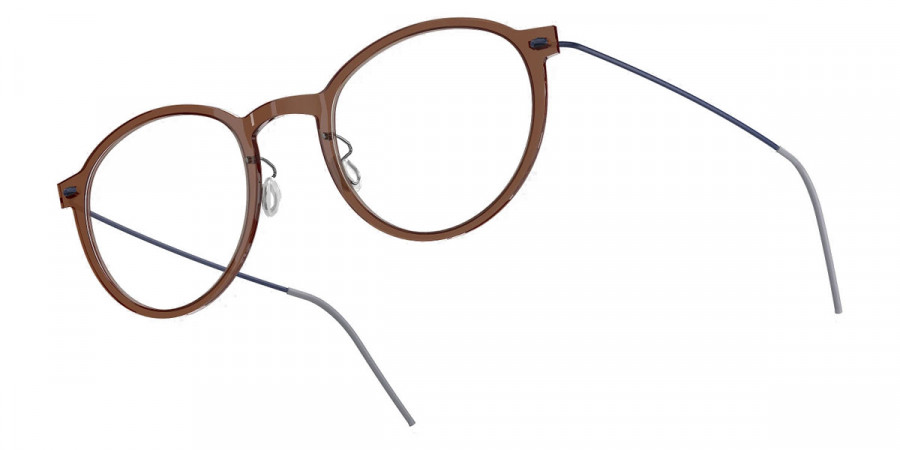 Color: C02 U13 - Lindberg N.O.W. Titanium LND6527C02U1348