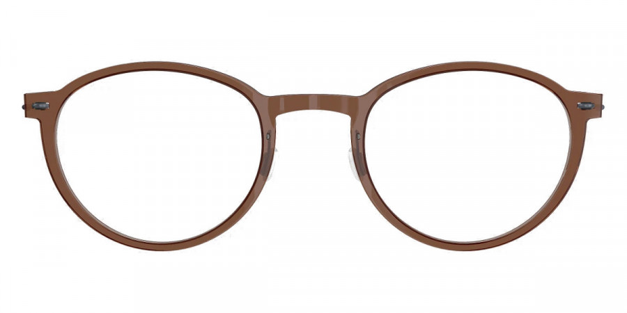 Lindberg™ 6527 48 - C02 U16 N.O.W. Titanium