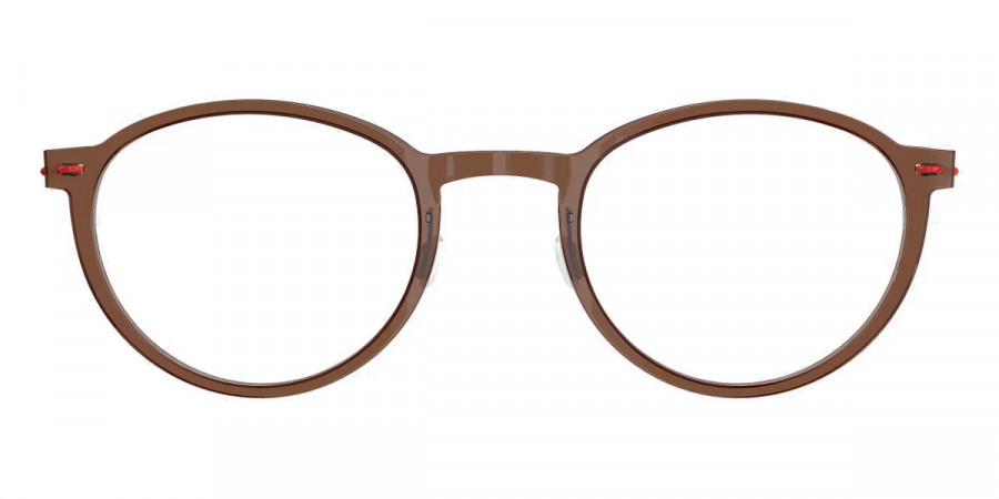 Lindberg™ 6527 48 - C02 U33 N.O.W. Titanium