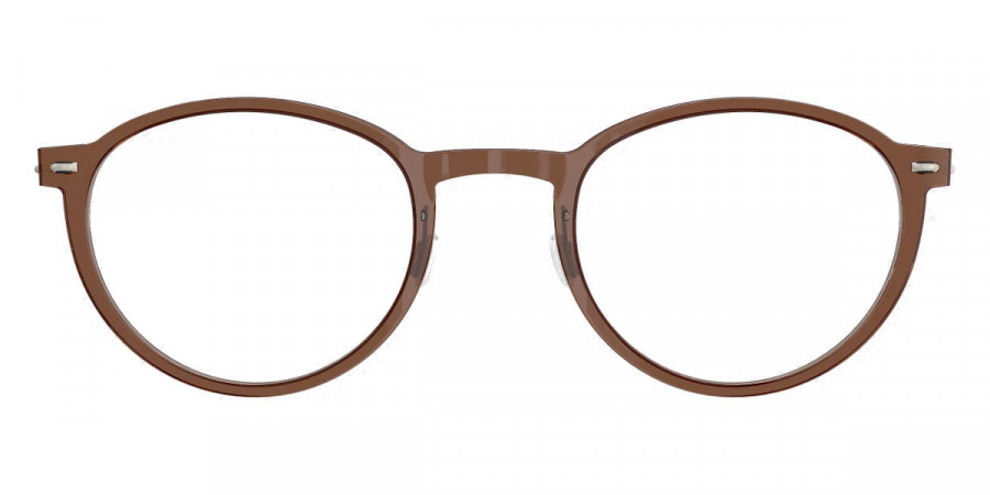 Lindberg™ 6527 48 - C02 U38 N.O.W. Titanium