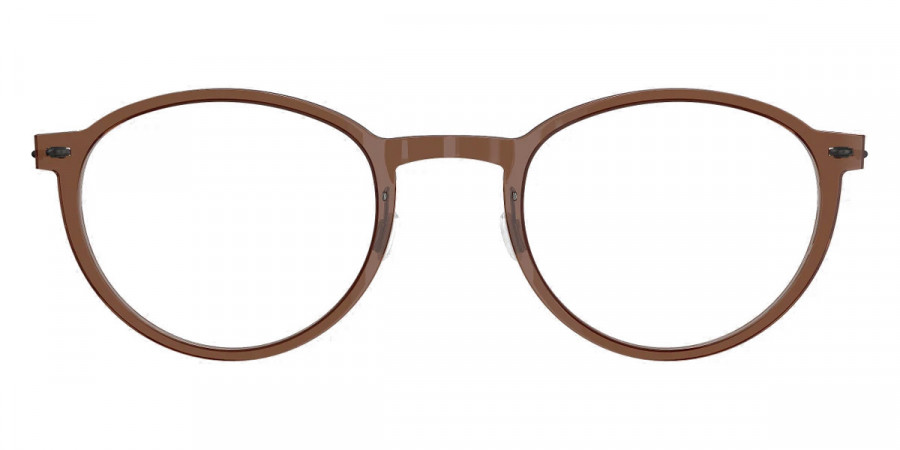 Lindberg™ 6527 48 - C02 U9 N.O.W. Titanium