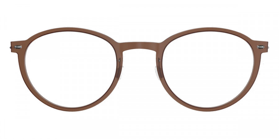 Lindberg™ 6527 48 - C02M 10 N.O.W. Titanium