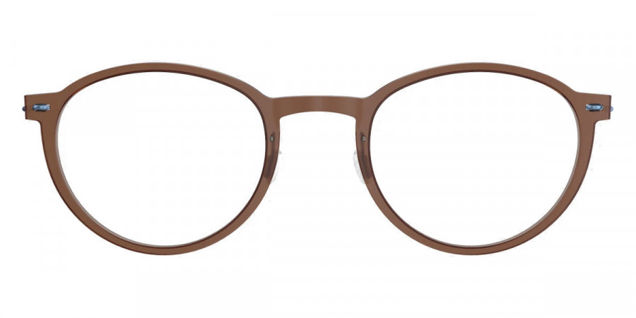 Lindberg™ 6527 48 - C02M 20 N.O.W. Titanium