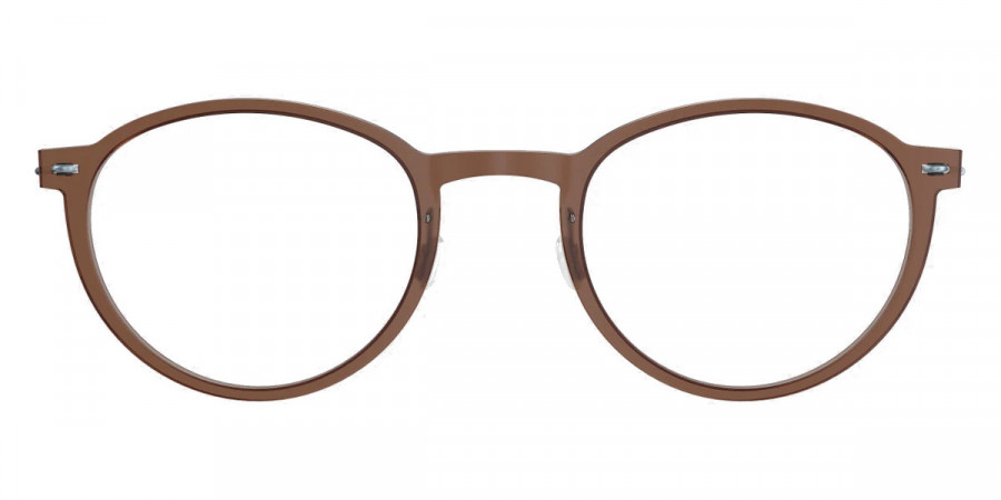 Lindberg™ 6527 48 - C02M 25 N.O.W. Titanium