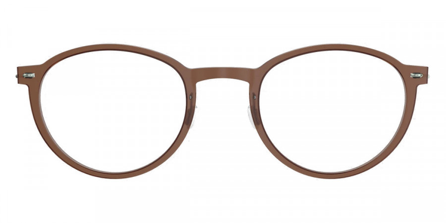 Lindberg™ 6527 48 - C02M 30 N.O.W. Titanium