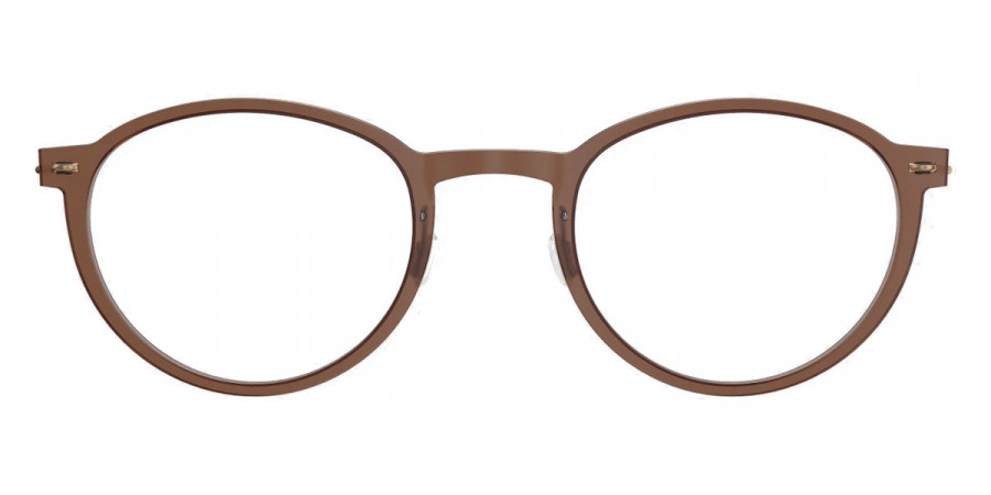 Lindberg™ 6527 48 - C02M 35 N.O.W. Titanium