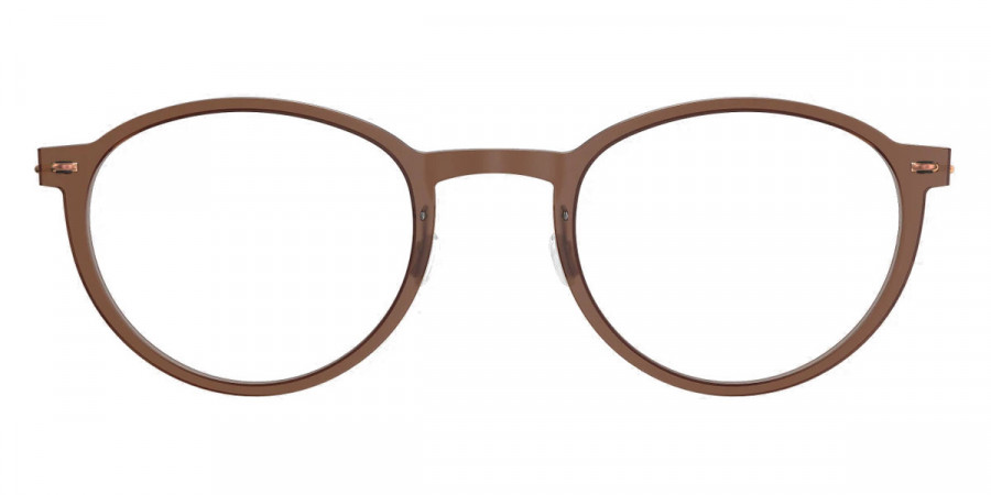 Lindberg™ 6527 48 - C02M 60 N.O.W. Titanium