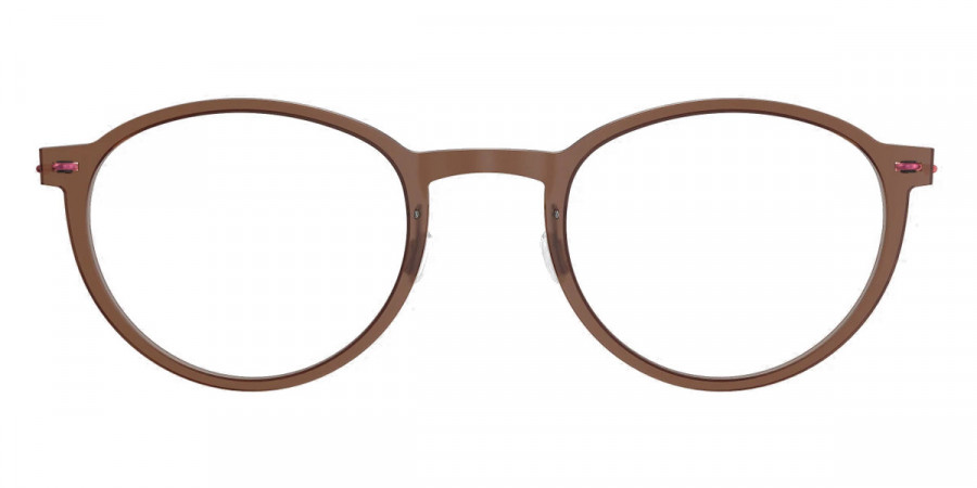 Lindberg™ 6527 48 - C02M 70 N.O.W. Titanium