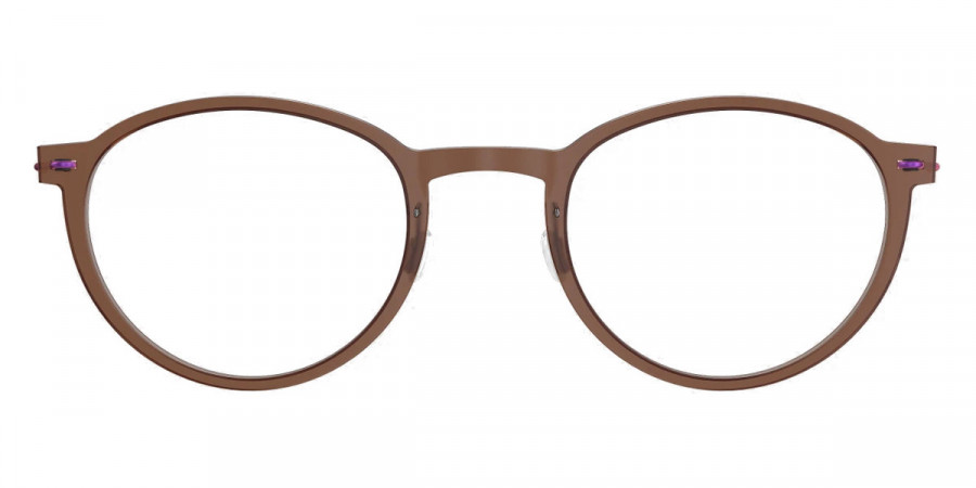 Lindberg™ 6527 48 - C02M 75 N.O.W. Titanium