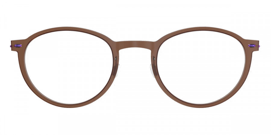 Lindberg™ 6527 48 - C02M 77 N.O.W. Titanium