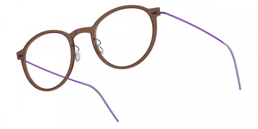 Color: C02M 77 - Lindberg N.O.W. Titanium LND6527C02M7748