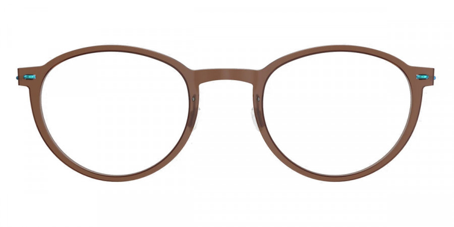 Lindberg™ 6527 48 - C02M 80 N.O.W. Titanium