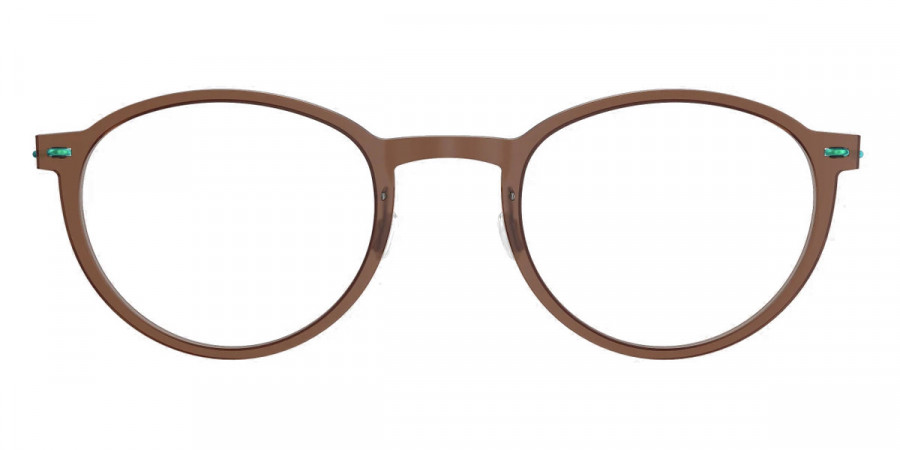 Lindberg™ 6527 48 - C02M 85 N.O.W. Titanium