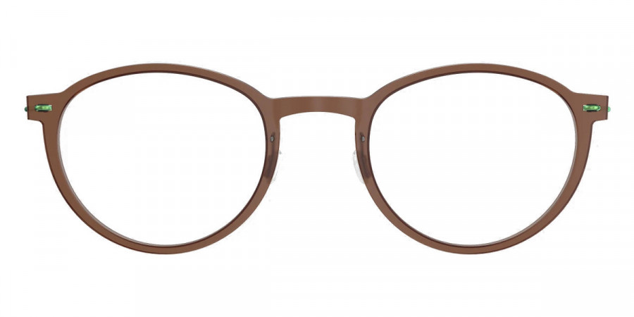 Lindberg™ 6527 48 - C02M 90 N.O.W. Titanium