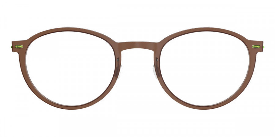 Lindberg™ 6527 48 - C02M 95 N.O.W. Titanium