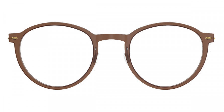 Lindberg™ 6527 48 - C02M GT N.O.W. Titanium