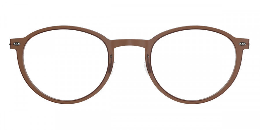 Lindberg™ 6527 48 - C02M P10 N.O.W. Titanium