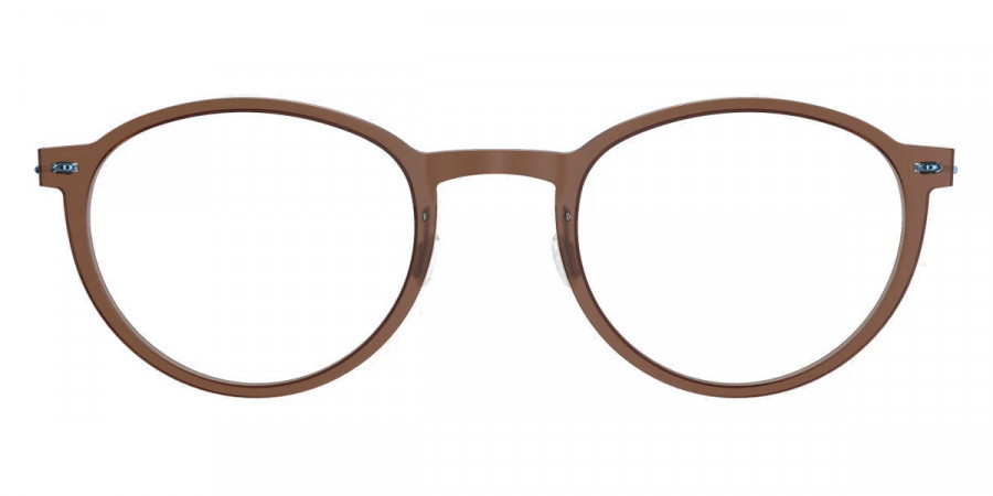 Lindberg™ 6527 48 - C02M P20 N.O.W. Titanium