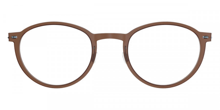 Lindberg™ 6527 48 - C02M P25 N.O.W. Titanium