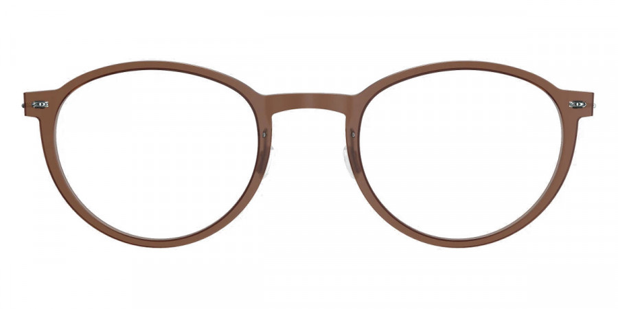 Lindberg™ 6527 48 - C02M P30 N.O.W. Titanium