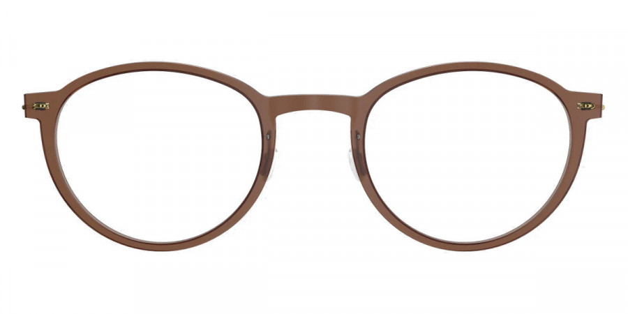 Lindberg™ 6527 48 - C02M P35 N.O.W. Titanium