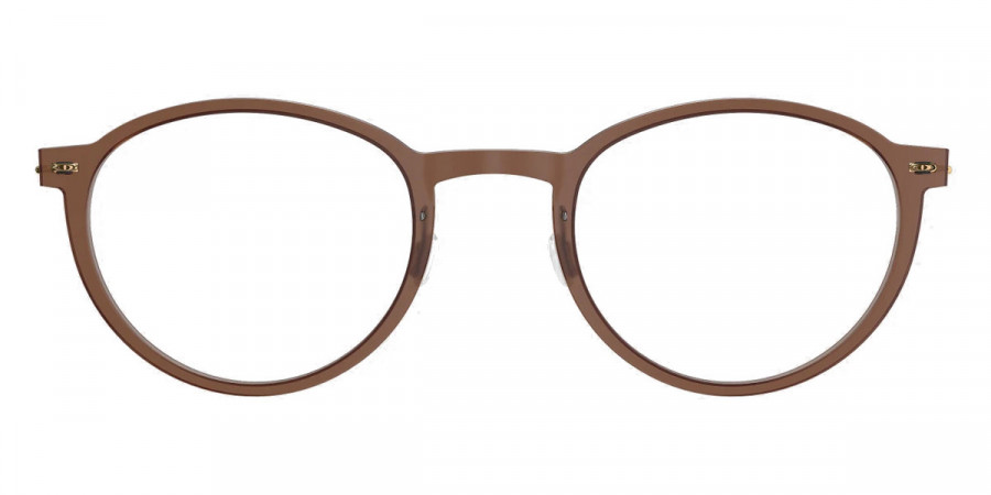 Lindberg™ 6527 48 - C02M P60 N.O.W. Titanium