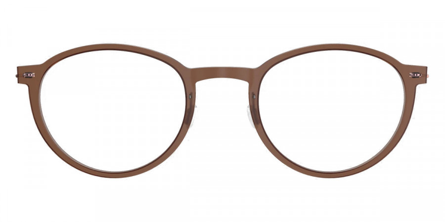 Lindberg™ 6527 48 - C02M P70 N.O.W. Titanium