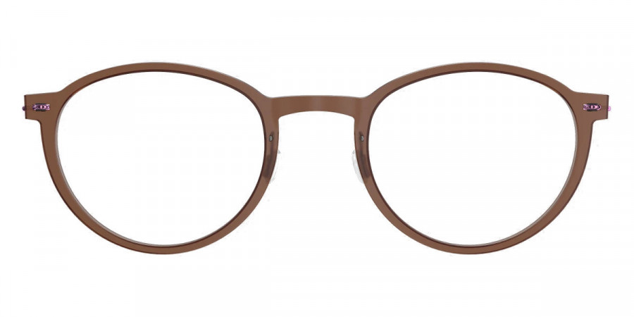 Lindberg™ 6527 48 - C02M P75 N.O.W. Titanium