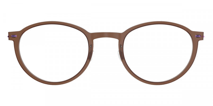 Lindberg™ 6527 48 - C02M P77 N.O.W. Titanium